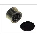 Jednosmerna spojnica alternatora INA 535 0084 10 IC-B295C7