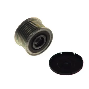 Jednosmerna spojnica alternatora INA 535 0084 10 IC-B295C7