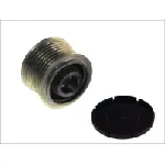 Jednosmerna spojnica alternatora INA 535 0084 10 IC-B295C7