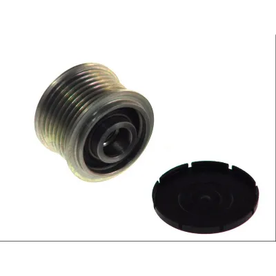 Jednosmerna spojnica alternatora INA 535 0084 10 IC-B295C7
