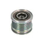 Jednosmerna spojnica alternatora INA 535 0085 10 IC-B2958D