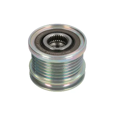 Jednosmerna spojnica alternatora INA 535 0085 10 IC-B2958D