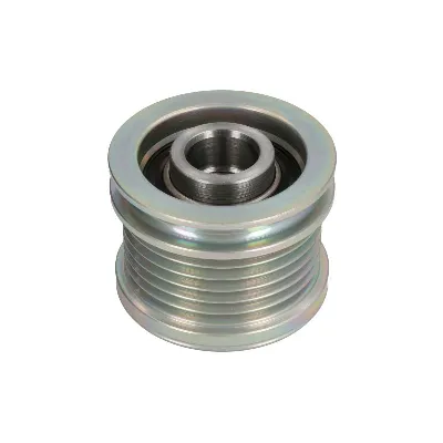 Jednosmerna spojnica alternatora INA 535 0085 10 IC-B2958D