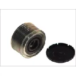 Jednosmerna spojnica alternatora INA 535 0087 10 IC-B29589