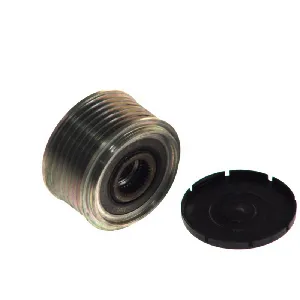 Jednosmerna spojnica alternatora INA 535 0087 10 IC-B29589