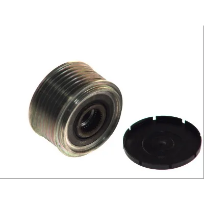Jednosmerna spojnica alternatora INA 535 0087 10 IC-B29589