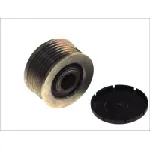 Jednosmerna spojnica alternatora INA 535 0087 10 IC-B29589