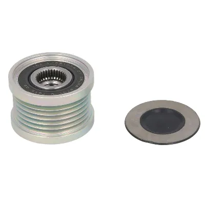Jednosmerna spojnica alternatora INA 535 0093 10 IC-B77178