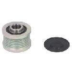 Jednosmerna spojnica alternatora INA 535 0093 10 IC-B77178