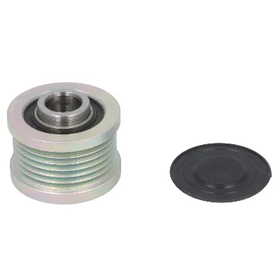 Jednosmerna spojnica alternatora INA 535 0093 10 IC-B77178