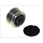 Jednosmerna spojnica alternatora INA 535 0098 10 IC-B29591