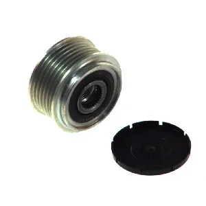 Jednosmerna spojnica alternatora INA 535 0098 10 IC-B29591