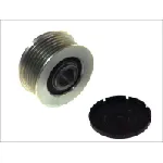 Jednosmerna spojnica alternatora INA 535 0098 10 IC-B29591