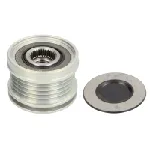 Jednosmerna spojnica alternatora INA 535 0101 10 IC-B29590