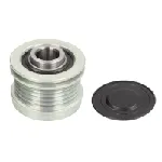 Jednosmerna spojnica alternatora INA 535 0101 10 IC-B29590