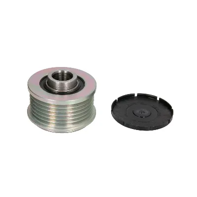 Jednosmerna spojnica alternatora INA 535 0102 10 IC-B7717A