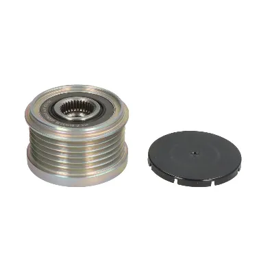 Jednosmerna spojnica alternatora INA 535 0103 10 IC-B6BA60