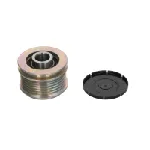 Jednosmerna spojnica alternatora INA 535 0105 10 IC-B07BFF