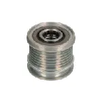 Jednosmerna spojnica alternatora INA 535 0108 10 IC-BB3E68