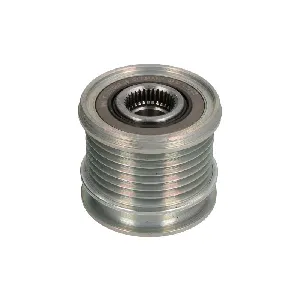 Jednosmerna spojnica alternatora INA 535 0108 10 IC-BB3E68