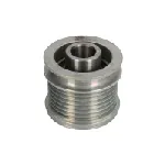 Jednosmerna spojnica alternatora INA 535 0108 10 IC-BB3E68