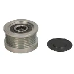 Jednosmerna spojnica alternatora INA 535 0110 10 IC-B295B5