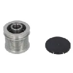 Jednosmerna spojnica alternatora INA 535 0111 10 IC-B6BAB4