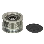 Jednosmerna spojnica alternatora INA 535 0113 10 IC-B7718C