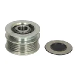 Jednosmerna spojnica alternatora INA 535 0113 10 IC-B7718C