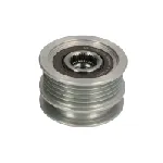 Jednosmerna spojnica alternatora INA 535 0116 10 IC-AC4EFE