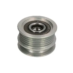 Jednosmerna spojnica alternatora INA 535 0116 10 IC-AC4EFE