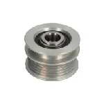 Jednosmerna spojnica alternatora INA 535 0116 10 IC-AC4EFE