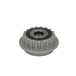 Jednosmerna spojnica alternatora INA 535 0118 10 IC-AF1472