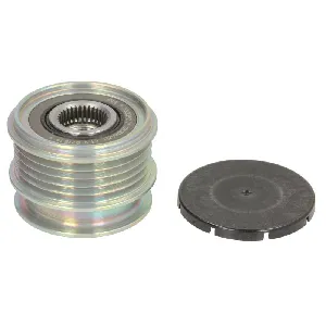 Jednosmerna spojnica alternatora INA 535 0121 10 IC-B77108