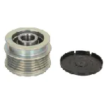 Jednosmerna spojnica alternatora INA 535 0121 10 IC-B77108