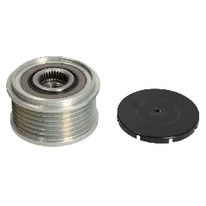 Jednosmerna spojnica alternatora INA 535 0123 10 IC-C00CAE