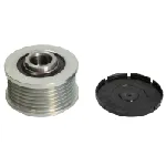 Jednosmerna spojnica alternatora INA 535 0123 10 IC-C00CAE