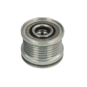 Jednosmerna spojnica alternatora INA 535 0124 10 IC-C00CAF