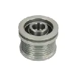 Jednosmerna spojnica alternatora INA 535 0124 10 IC-C00CAF