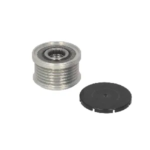 Jednosmerna spojnica alternatora INA 535 0127 10 IC-B295A7