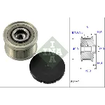 Jednosmerna spojnica alternatora INA 535 0127 10 IC-B295A7