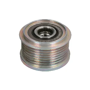 Jednosmerna spojnica alternatora INA 535 0128 10 IC-BE67CE