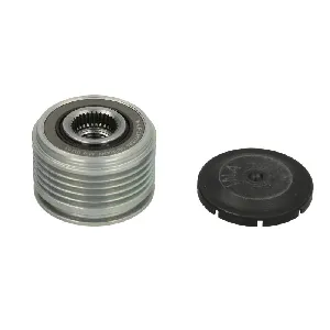 Jednosmerna spojnica alternatora INA 535 0129 10 IC-C00CB1