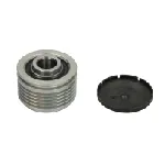 Jednosmerna spojnica alternatora INA 535 0129 10 IC-C00CB1