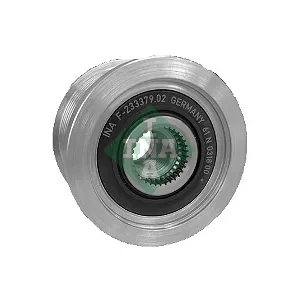 Jednosmerna spojnica alternatora INA 535 0131 10 IC-C3EC6D