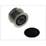 Jednosmerna spojnica alternatora INA 535 0134 10 IC-B295B6