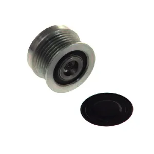 Jednosmerna spojnica alternatora INA 535 0134 10 IC-B295B6