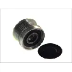 Jednosmerna spojnica alternatora INA 535 0134 10 IC-B295B6