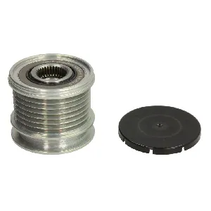 Jednosmerna spojnica alternatora INA 535 0140 10 IC-B6BA44