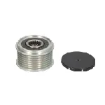 Jednosmerna spojnica alternatora INA 535 0142 10 IC-C00CB9